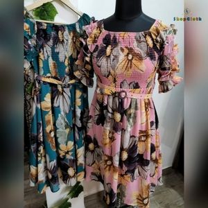 Women clothes